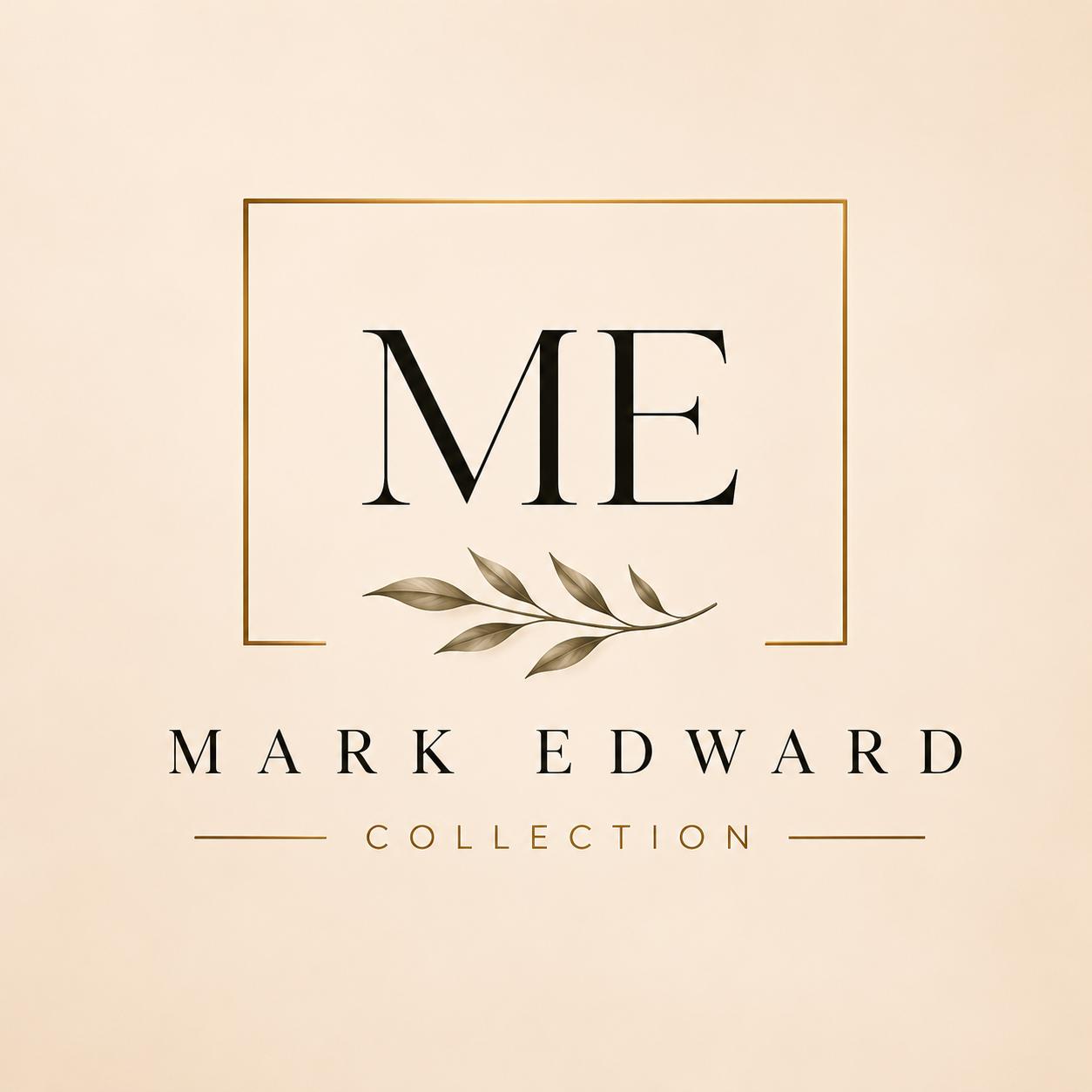 Mobile logo